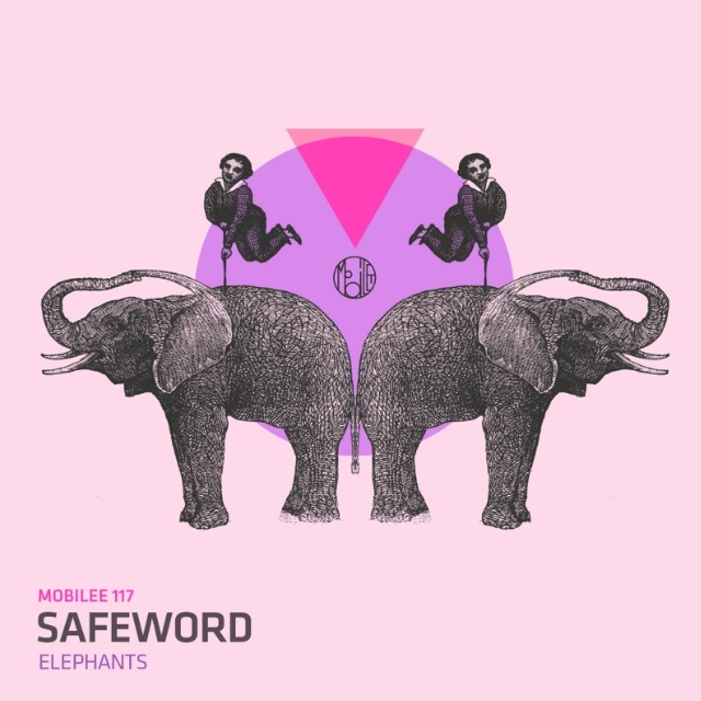 Himalayas (Original Mix)