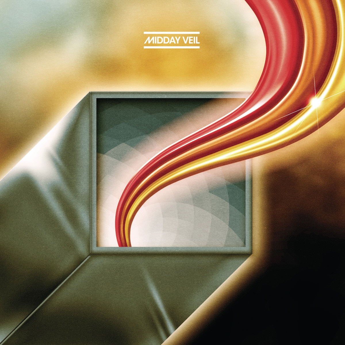 Great Cold of the Night