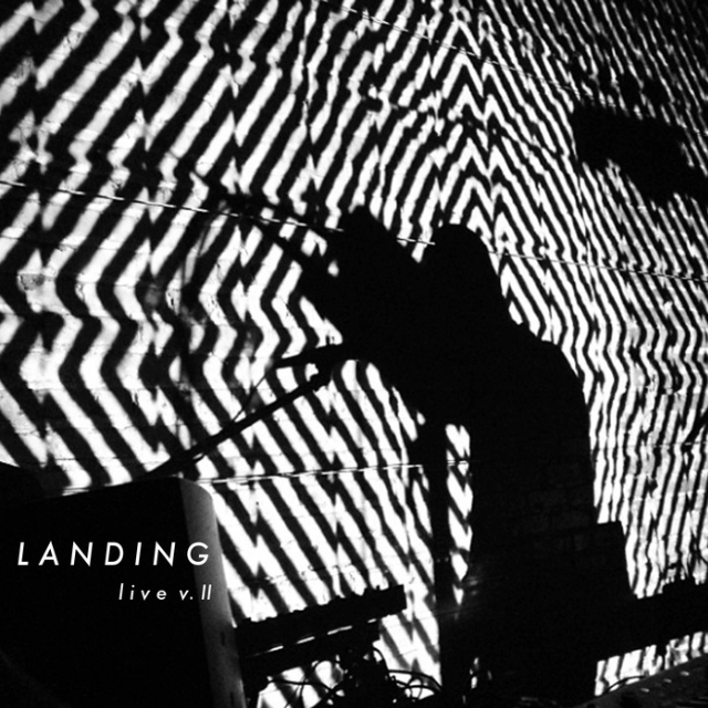 Sphere (live in Knoxville, TN)