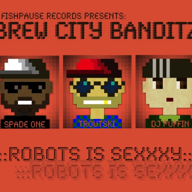 B-Boy Stance (Beat: KODEK)