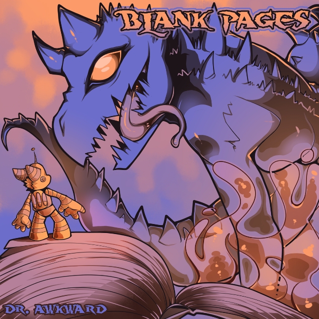 Call Back (ft. ZeaLouS1)