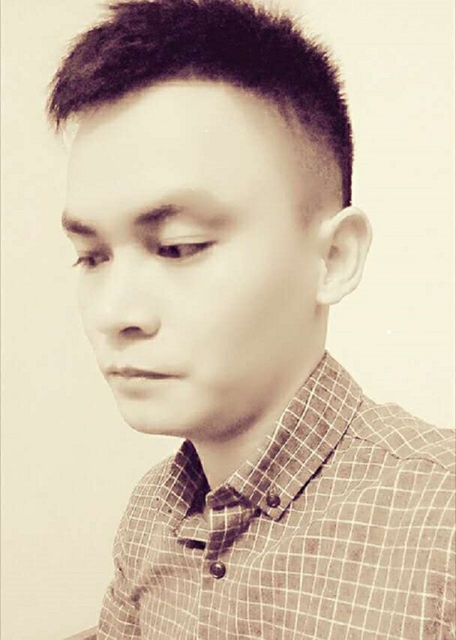 shi qu ni de wen rou