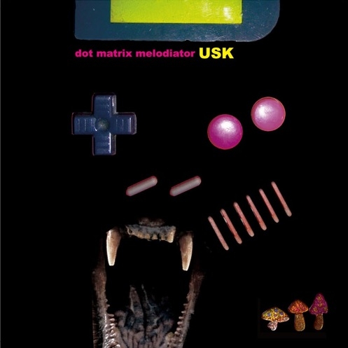 Unbeloved Boys'n'girls