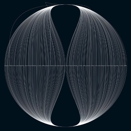 Structure (Extended Mix)