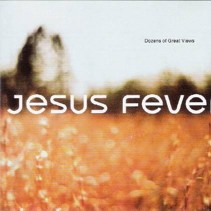 Phony Boiled Orange Pod