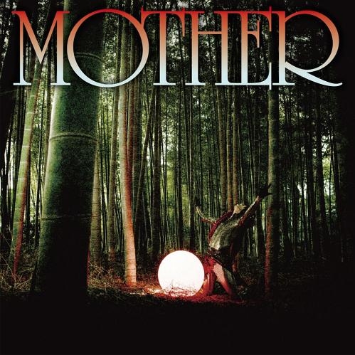 MOTHER