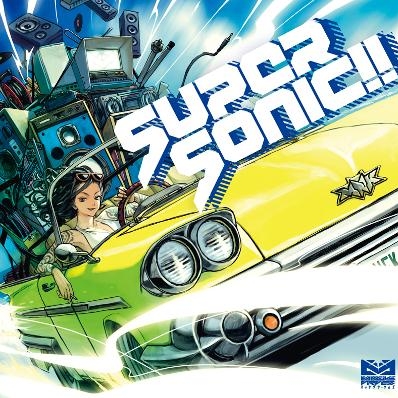 Let's not waste time