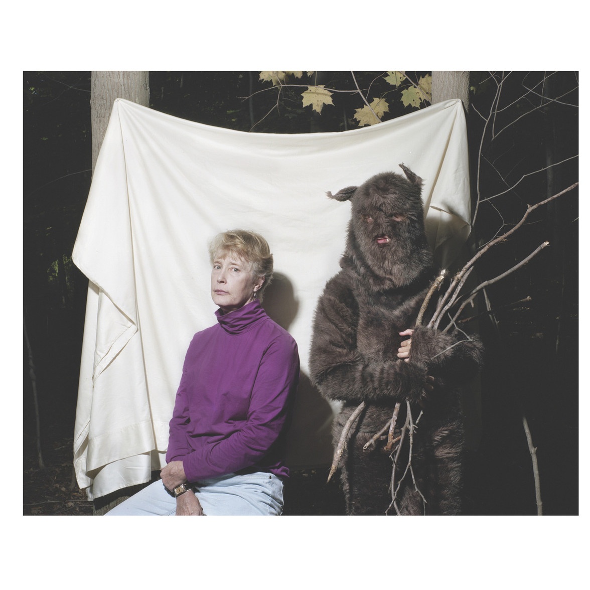 Obsidian (feat. Femme en Fourrure)