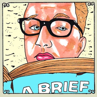 When You Have Arrived