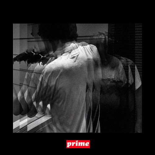 Jay-Z - Tom Ford (Eric Dingus Remix)