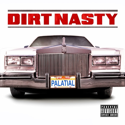 Threesome [Explicit]