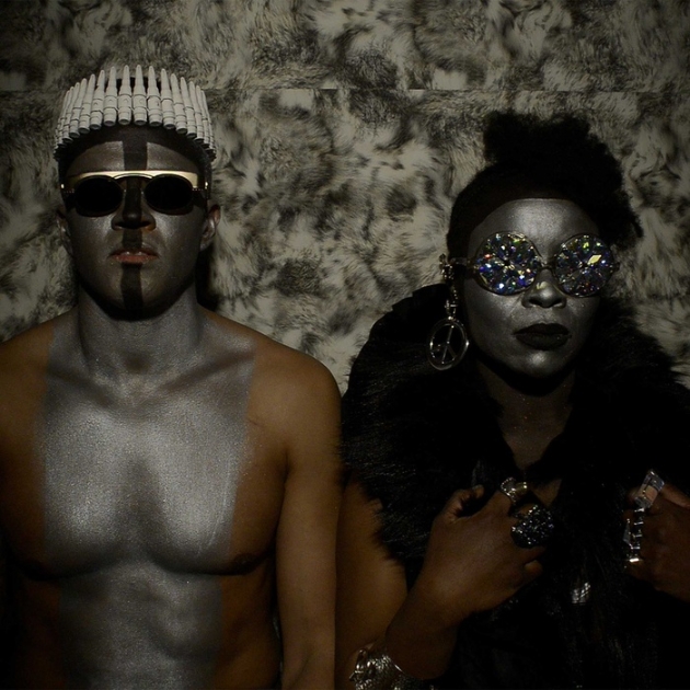 Pir o Video Remixes EP