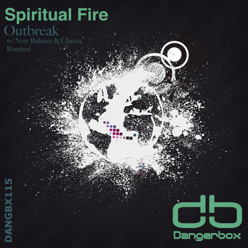 The Fog (Original Mix)