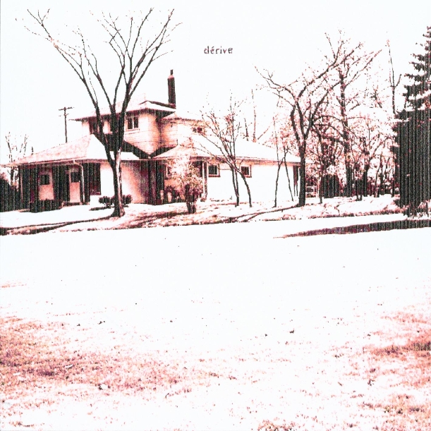 Sing It To The Ground