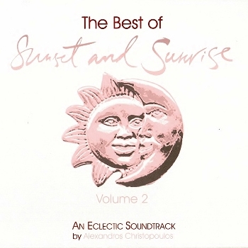 The Best Of Sunset & Sunrise Vol.2