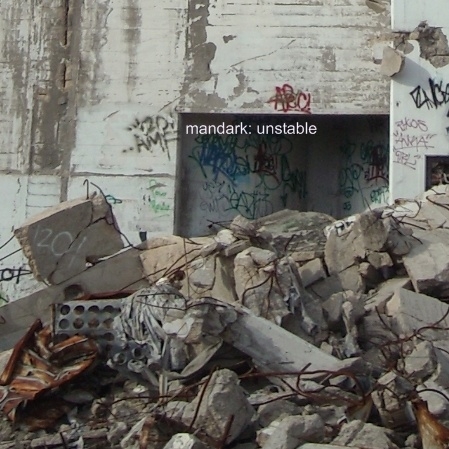 absynthe (with Scott Brown)