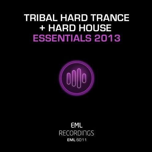 Spider (Original Mix)