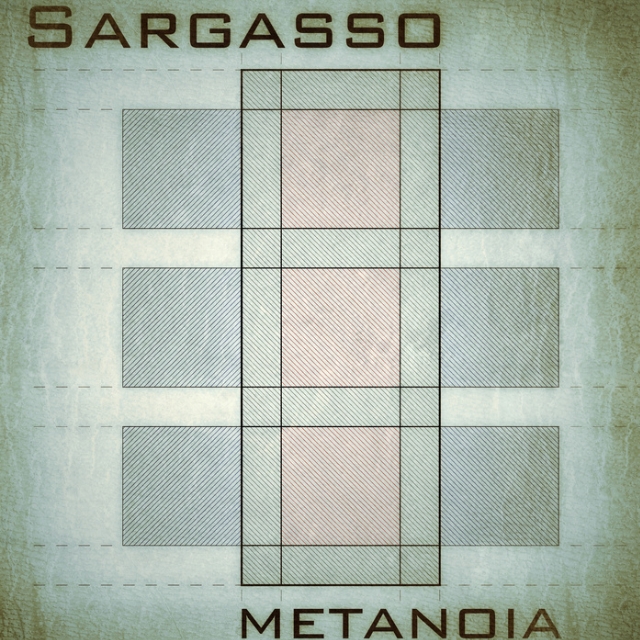 Casinos in Fractal Vision