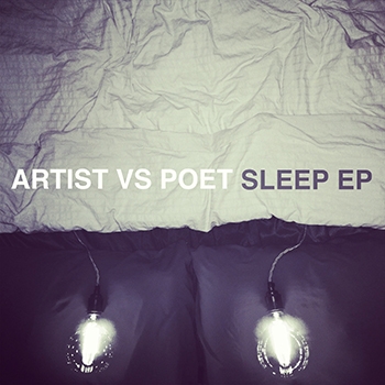 The Sleep EP