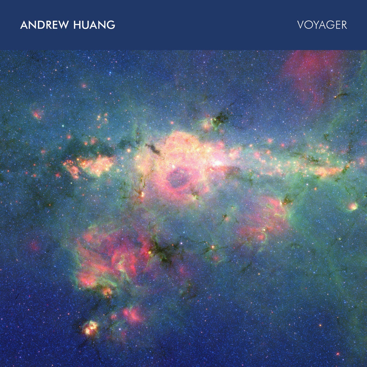 A Message From Grams