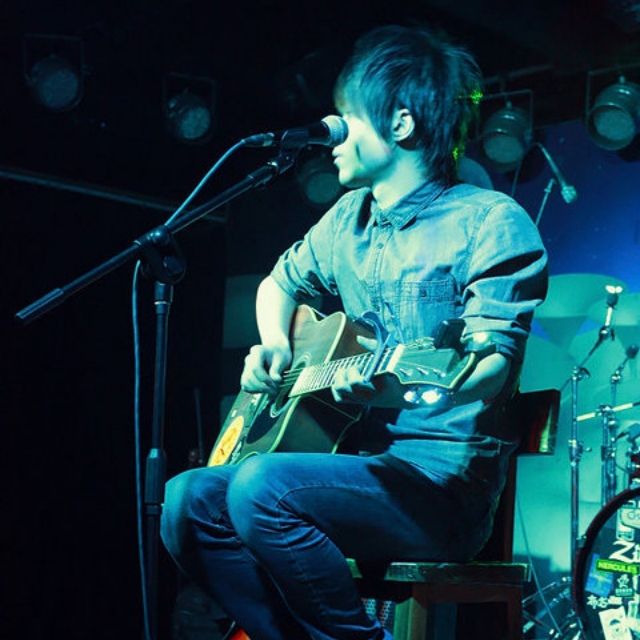 nan fang he bei fang