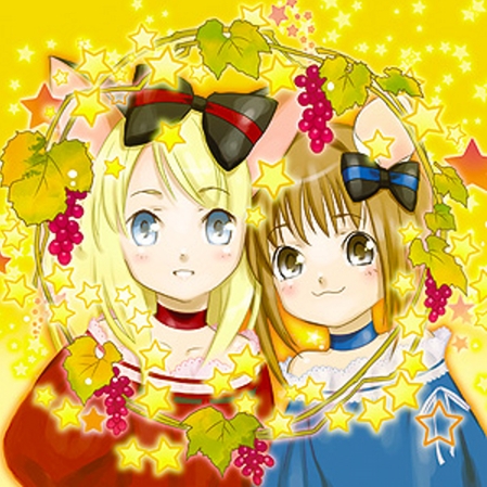 Don't Say Good-bye ~ Jenya ver.