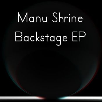 Clocks Ticking in my head (feat Coma)