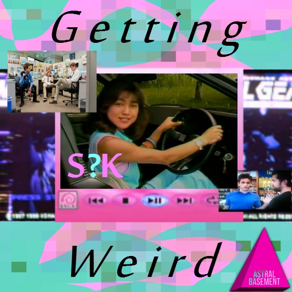 M u l t i  M i l l i o n  M a n