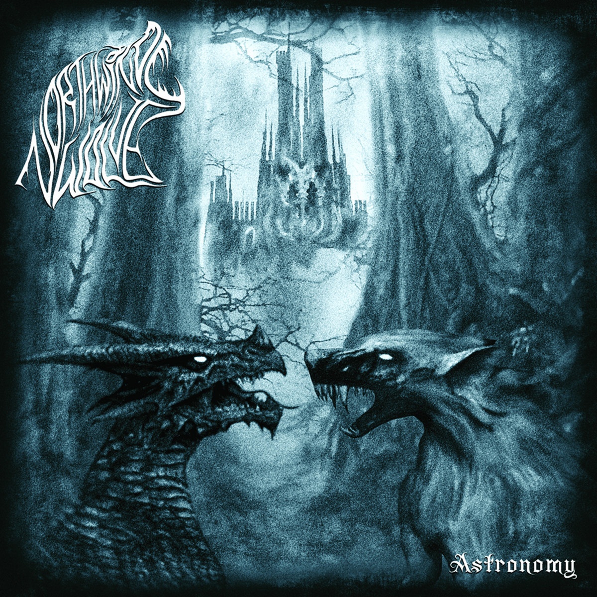 Conjuration of the Plague Star