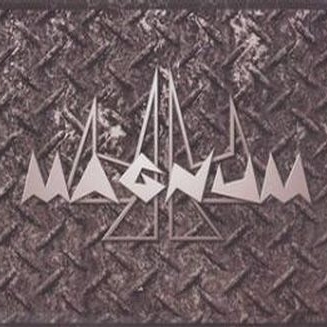 Take Me To Your Heart