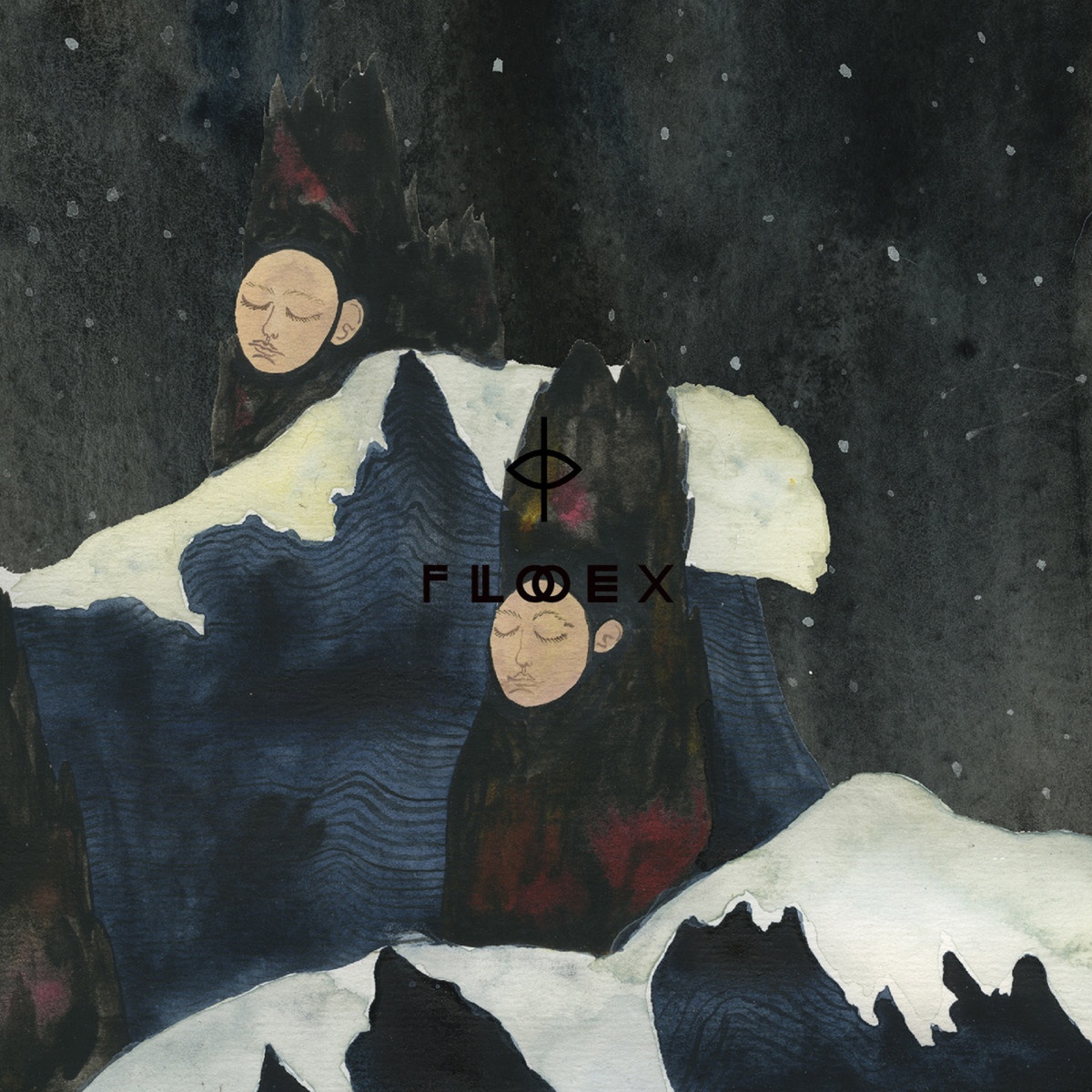 Veronika's Dream (Dikolson Remix)