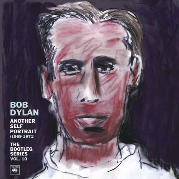 Another Self Portrait (1969-1971): The Bootleg Series, Vol. 10