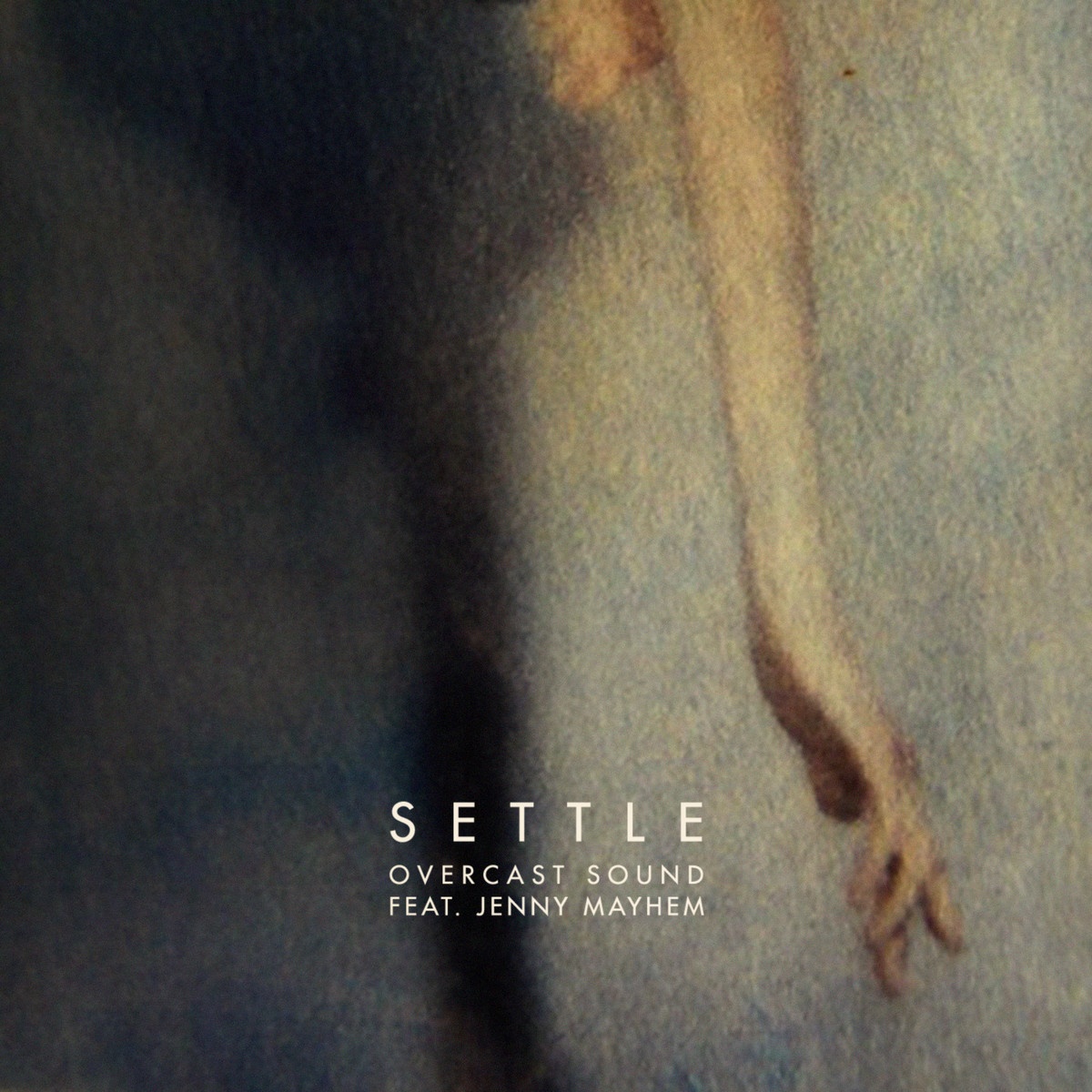 Settle [Coppice Halifax Distillation]