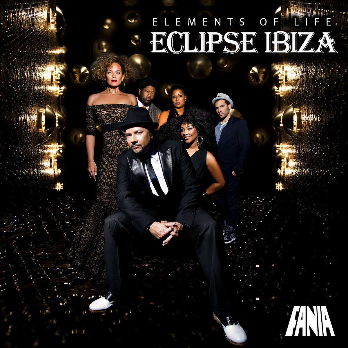 Eclipse Ibiza