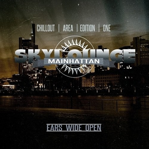 Let It Rain - Mainhattan Lounge Edition