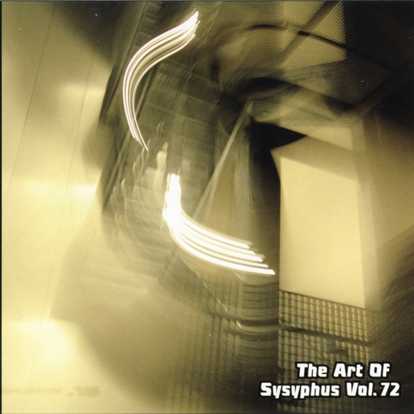 sparrow and the workshop - valley of death