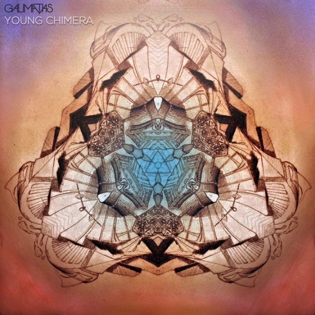 Lakeside Blu (ft. Soundtale)