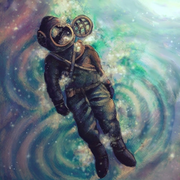 Too many hands on my time