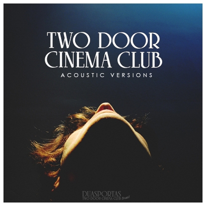 Cigarettes In The Theatre Babysweet Tv Lyrics Follow Lyrics