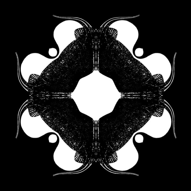 All You Need Is Volt