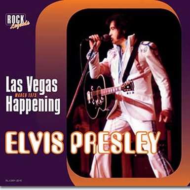 Into The Father's House