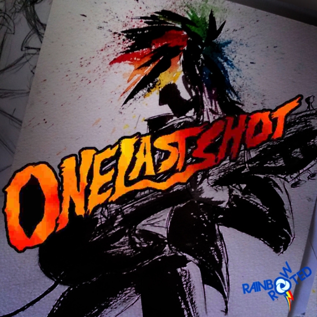 BBBFF (Synthis Remix)