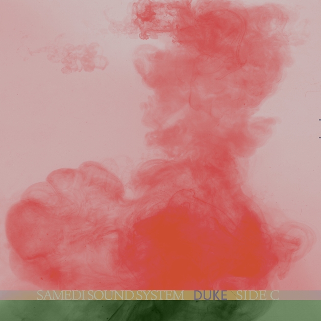 Una Tumba Provisoria (Tigermoth Remix)