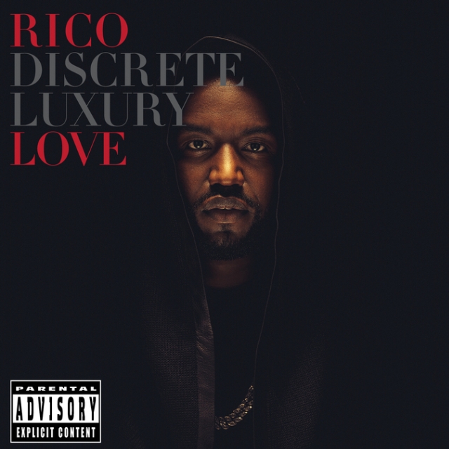 The Essential My Penis Is Made Of Dogshit