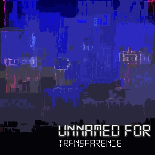 Burn my body when it's finished