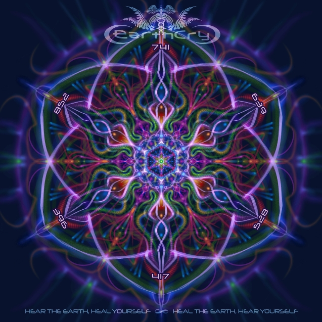 741 - Cultivating Intuition