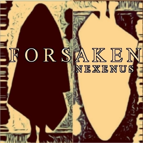 I AM ALONE (The Anthem For The Resilient Discarded)