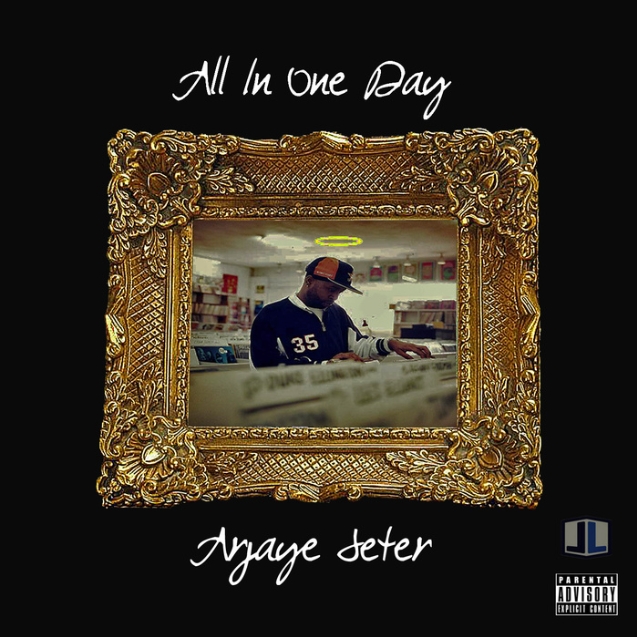 Pennies [Prod. J Dilla]