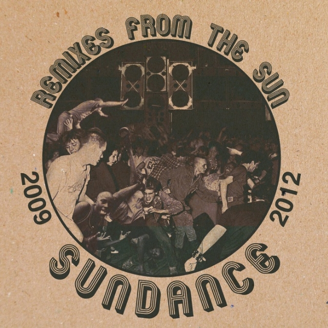 Theory Hazit (feat. Wildchild & Lightheaded) "Modern Marvels (SD Switch Up Mix)"