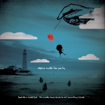 I Don't Even Like Hollyoaks Anyway